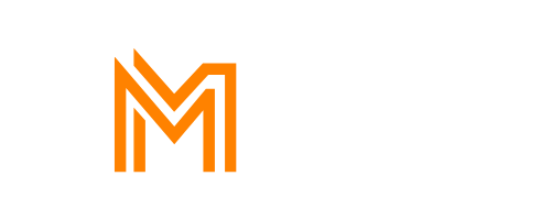 Monikers Maven logo